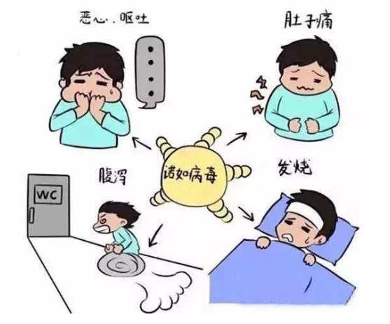 说明: http://hospital.hubu.637197.com/__local/3/6C/F0/E2E3A4E483A96F9C331CF730B86_1E70CB66_45636.png